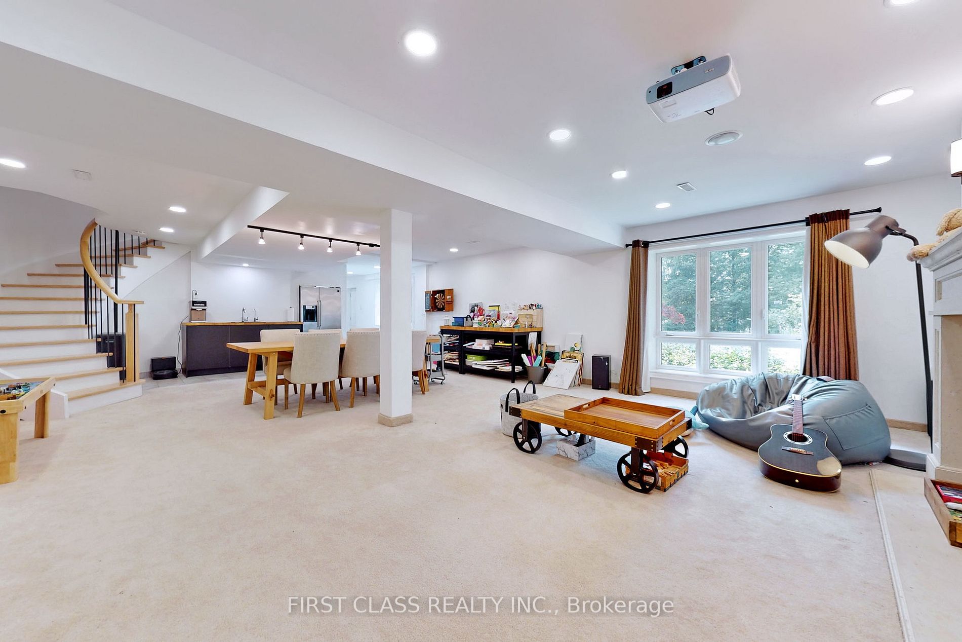 991 Indian Rd