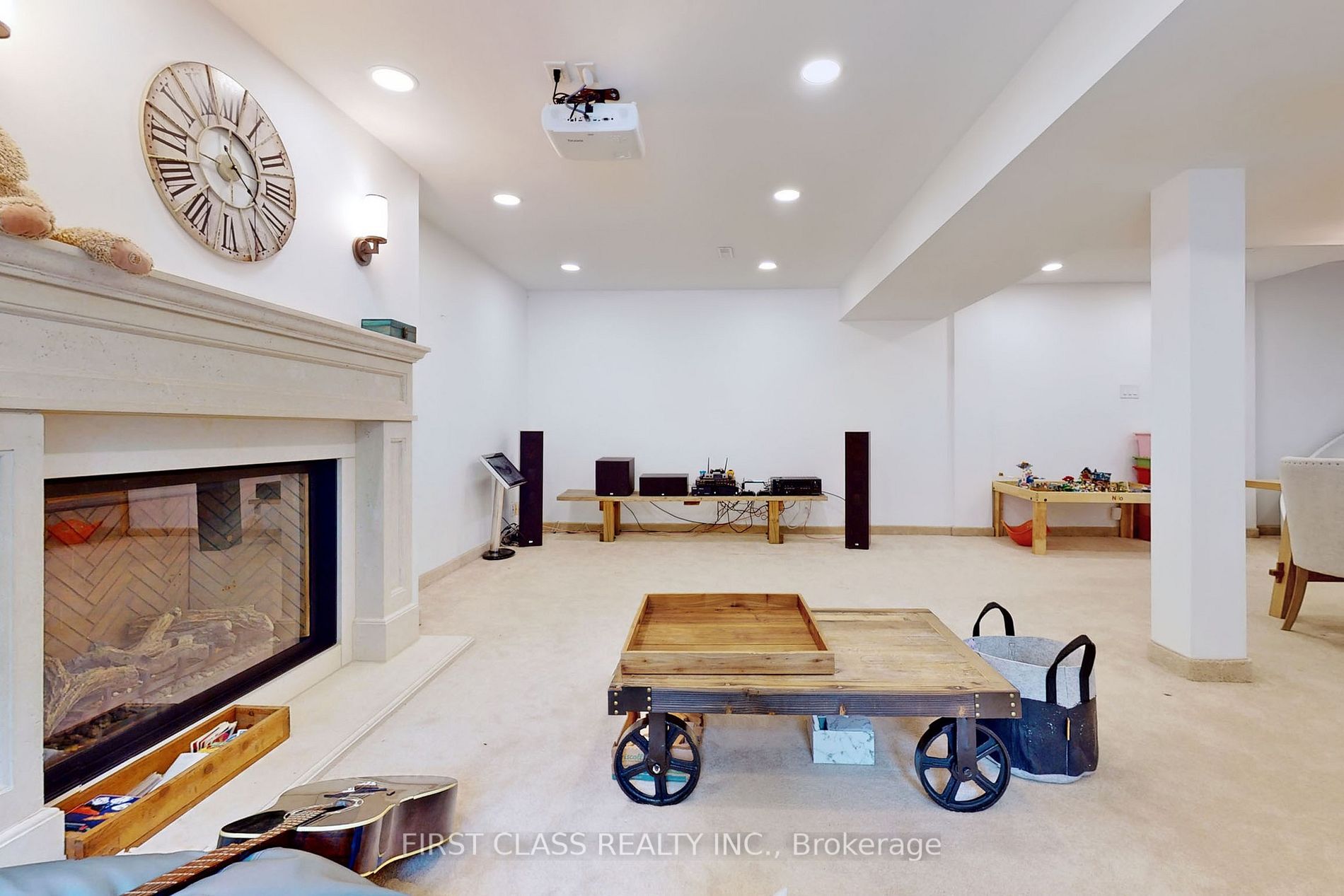 991 Indian Rd