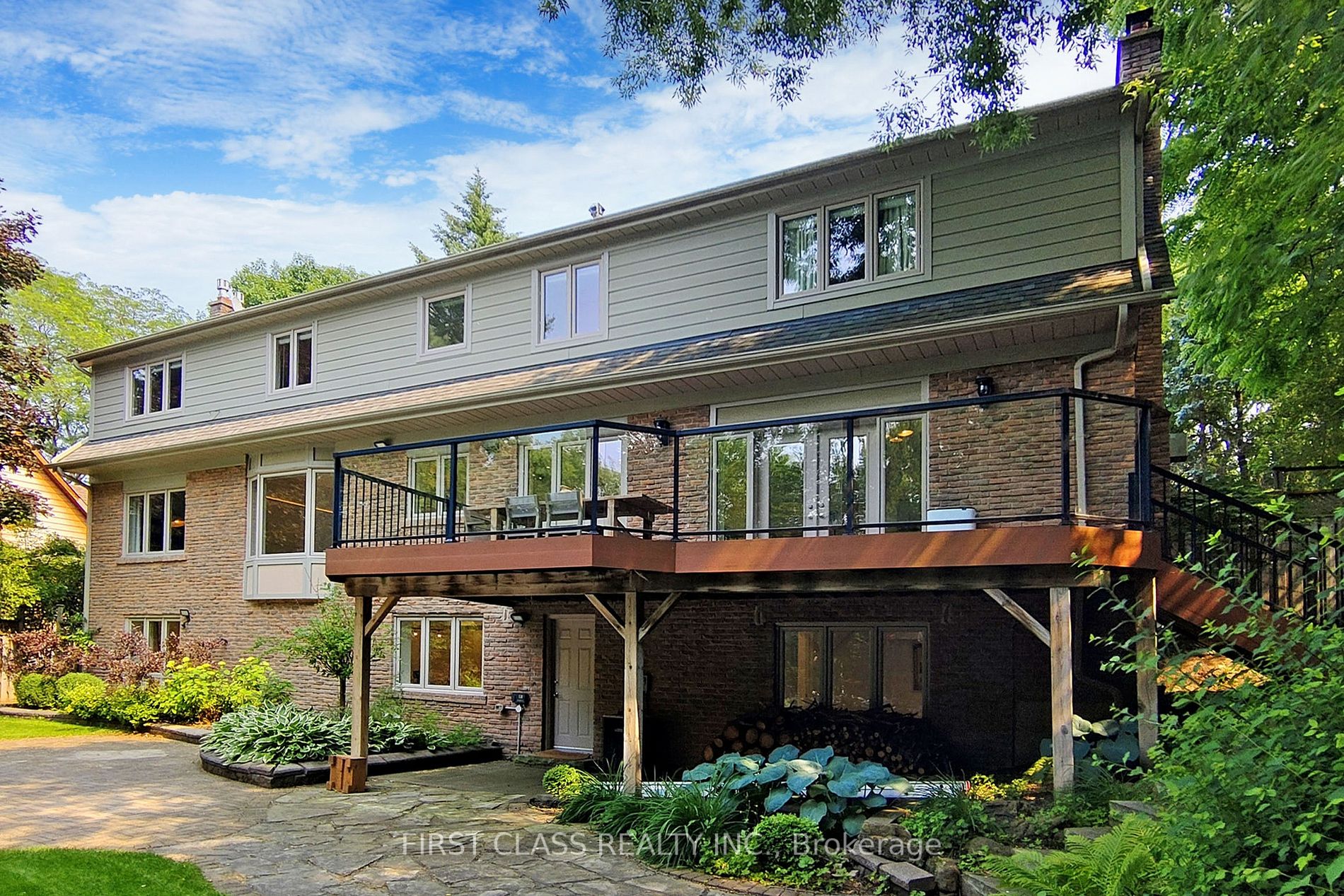 991 Indian Rd
