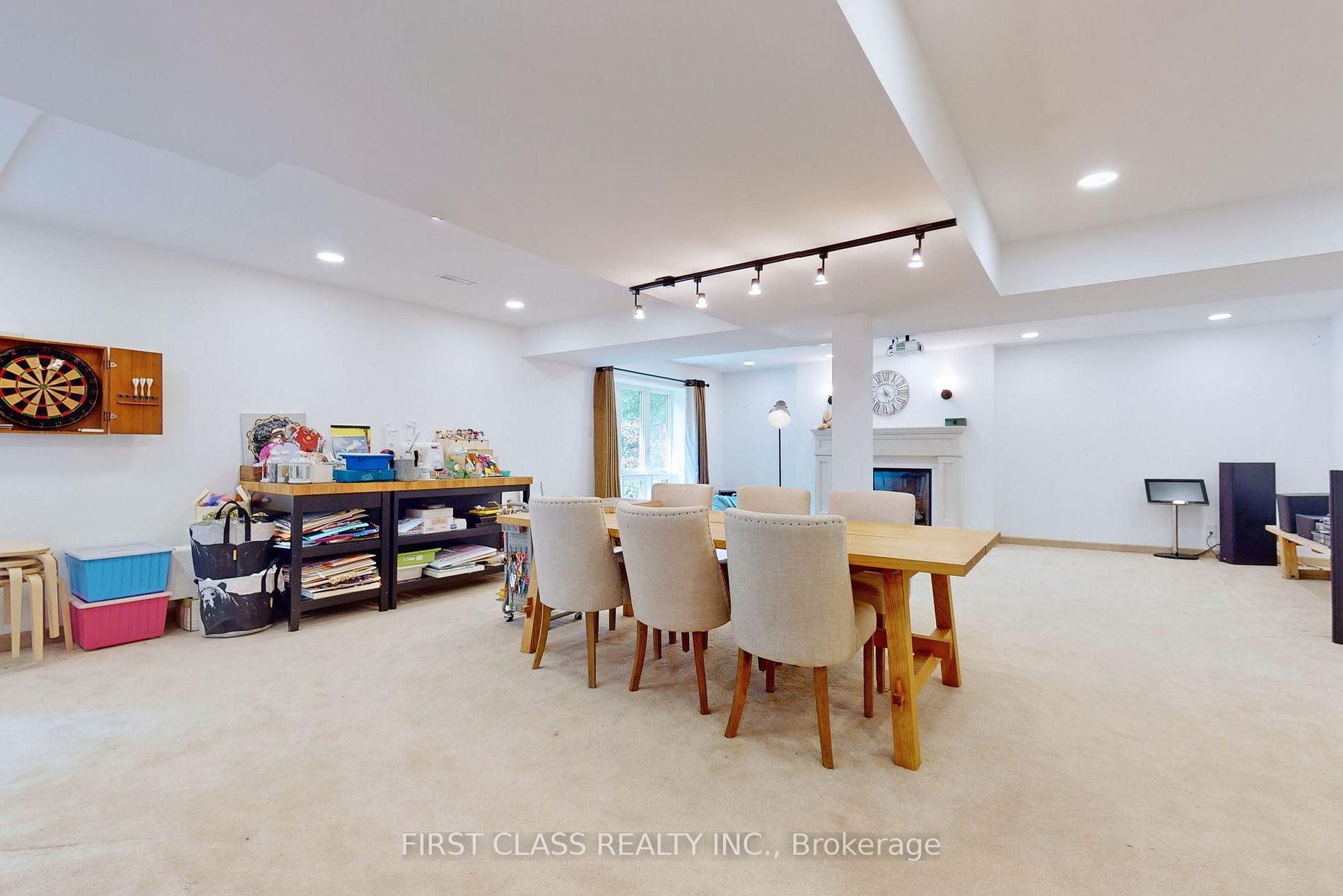 991 Indian Rd