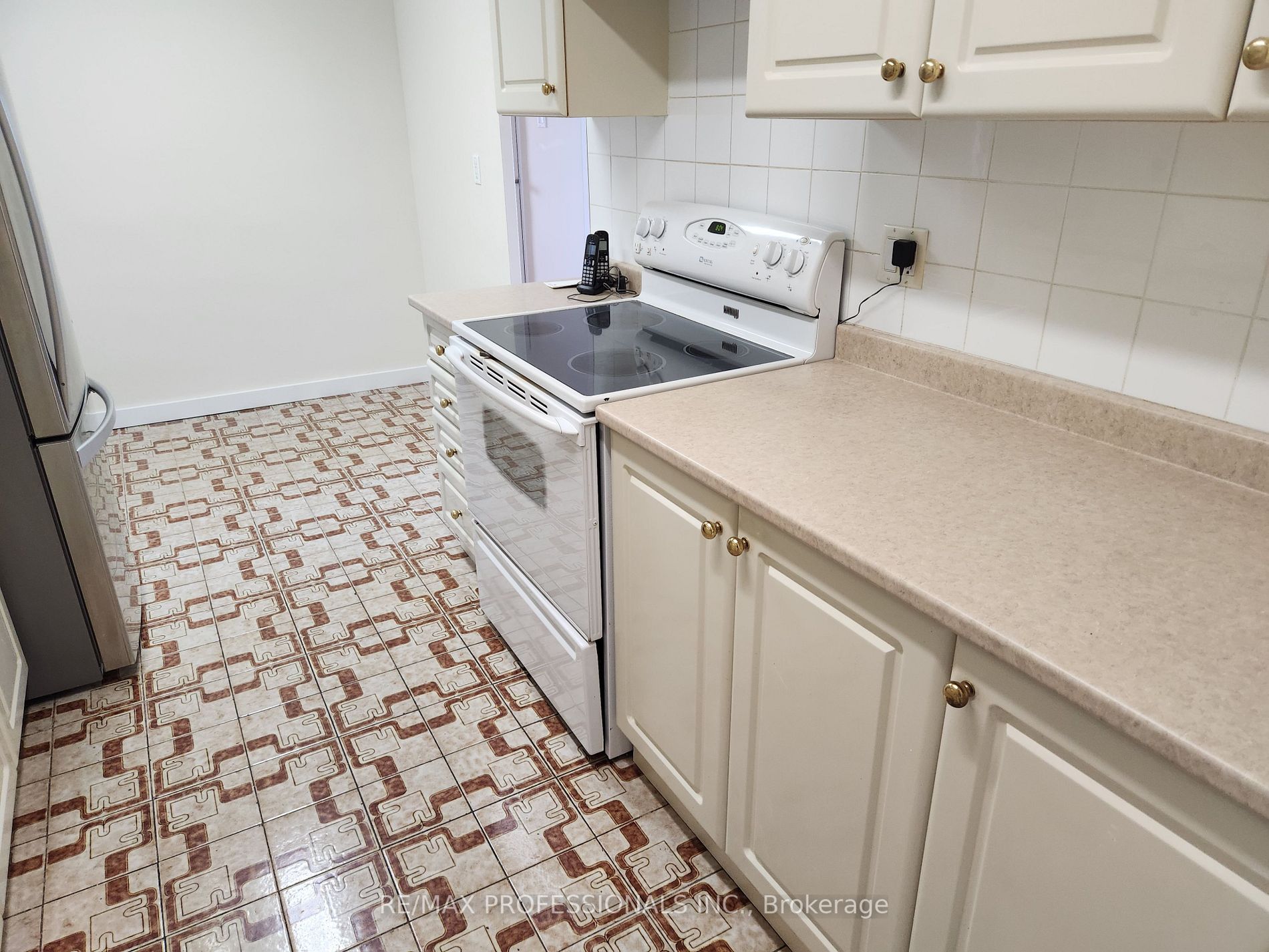 61 Richview Rd, #2012