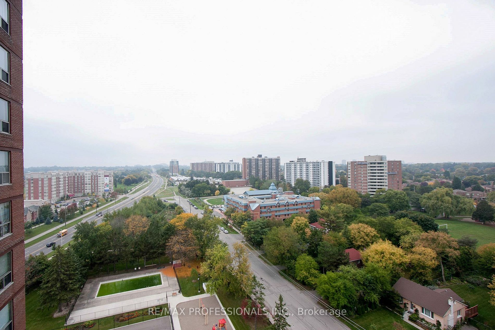 61 Richview Rd, #2012