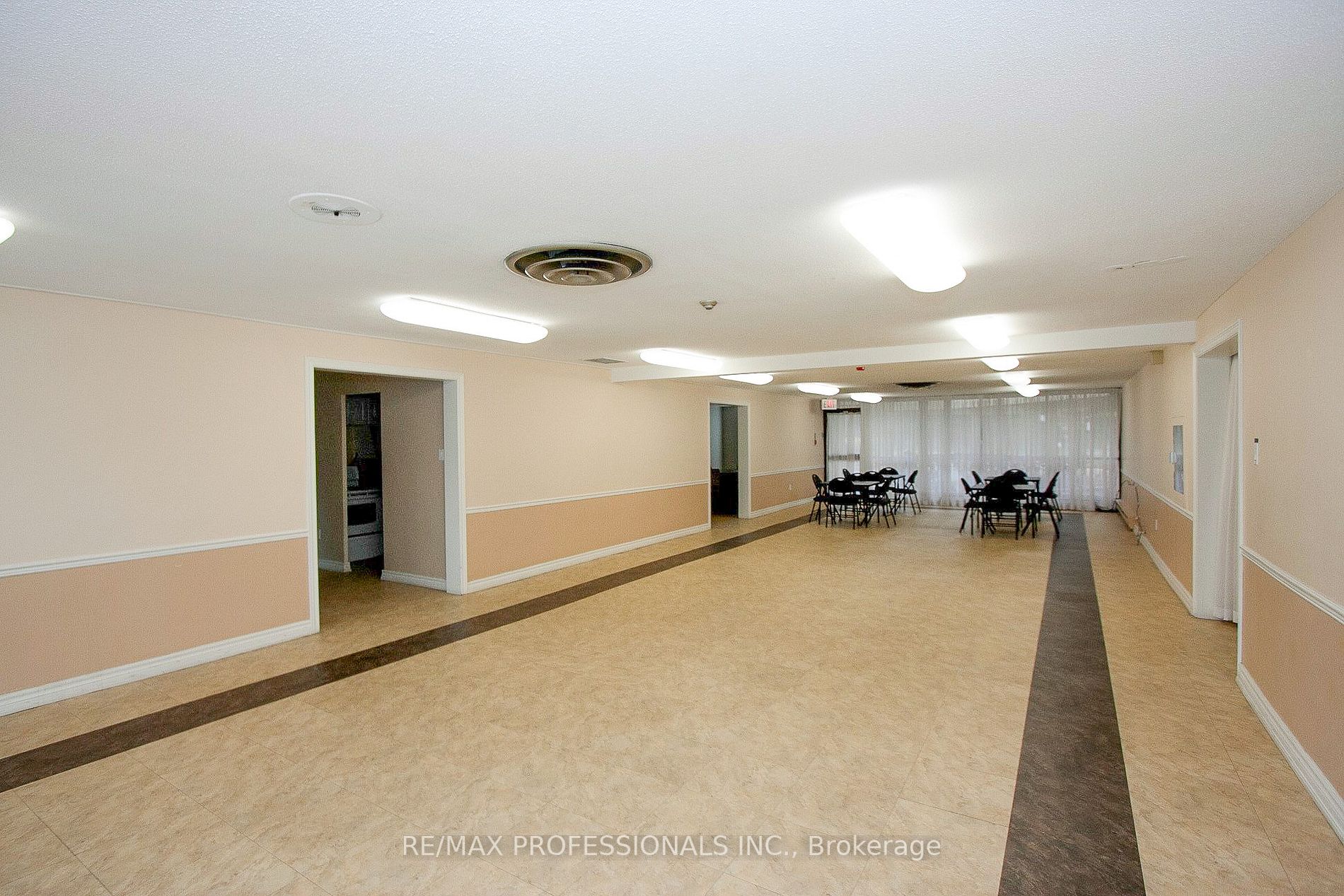 61 Richview Rd, #2012