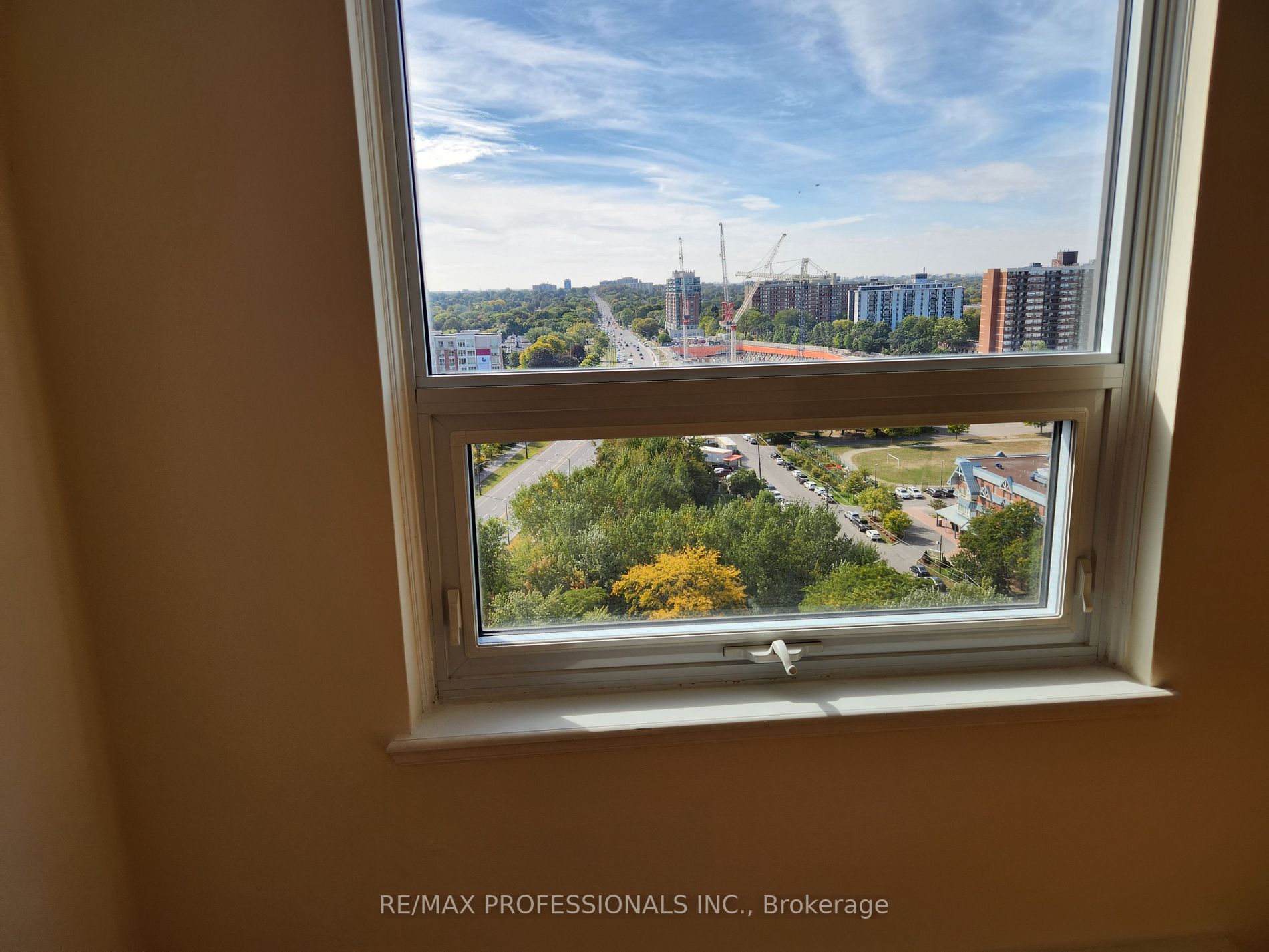 61 Richview Rd, #2012
