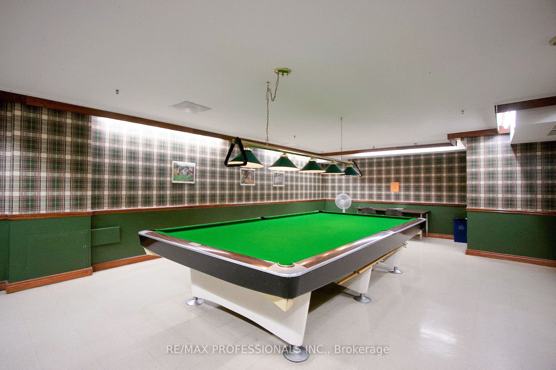 61 Richview Rd, #2012