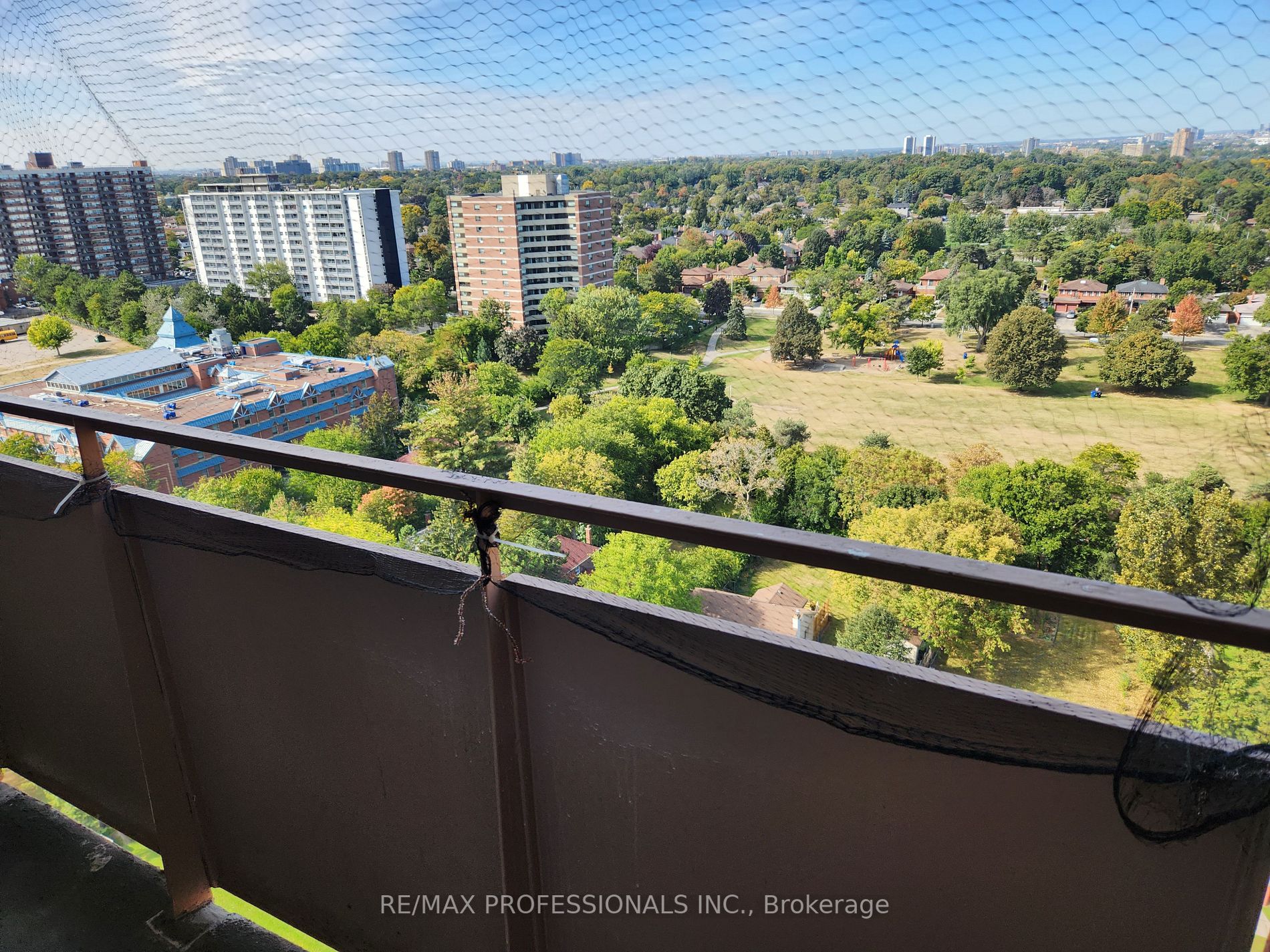 61 Richview Rd, #2012