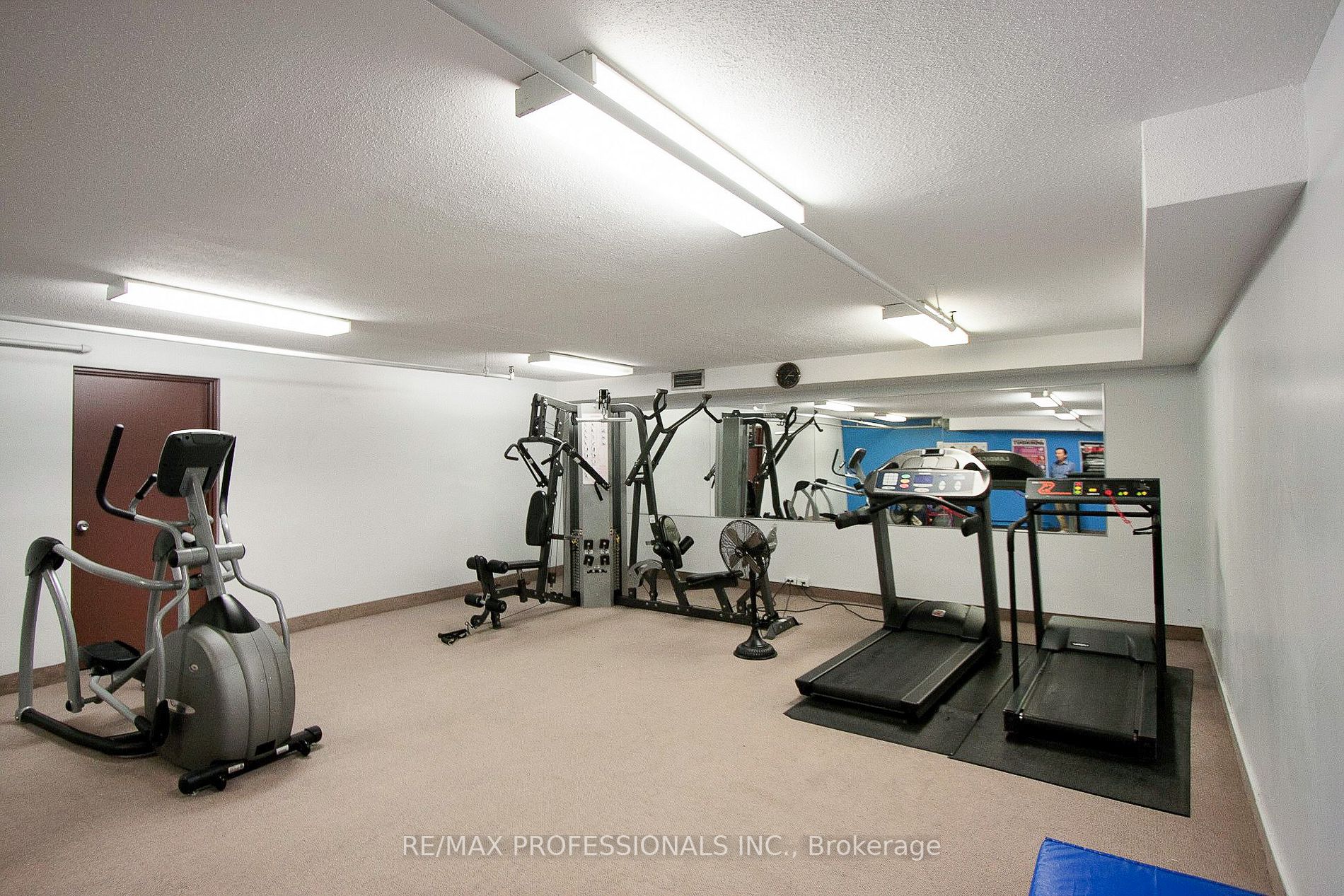 61 Richview Rd, #2012