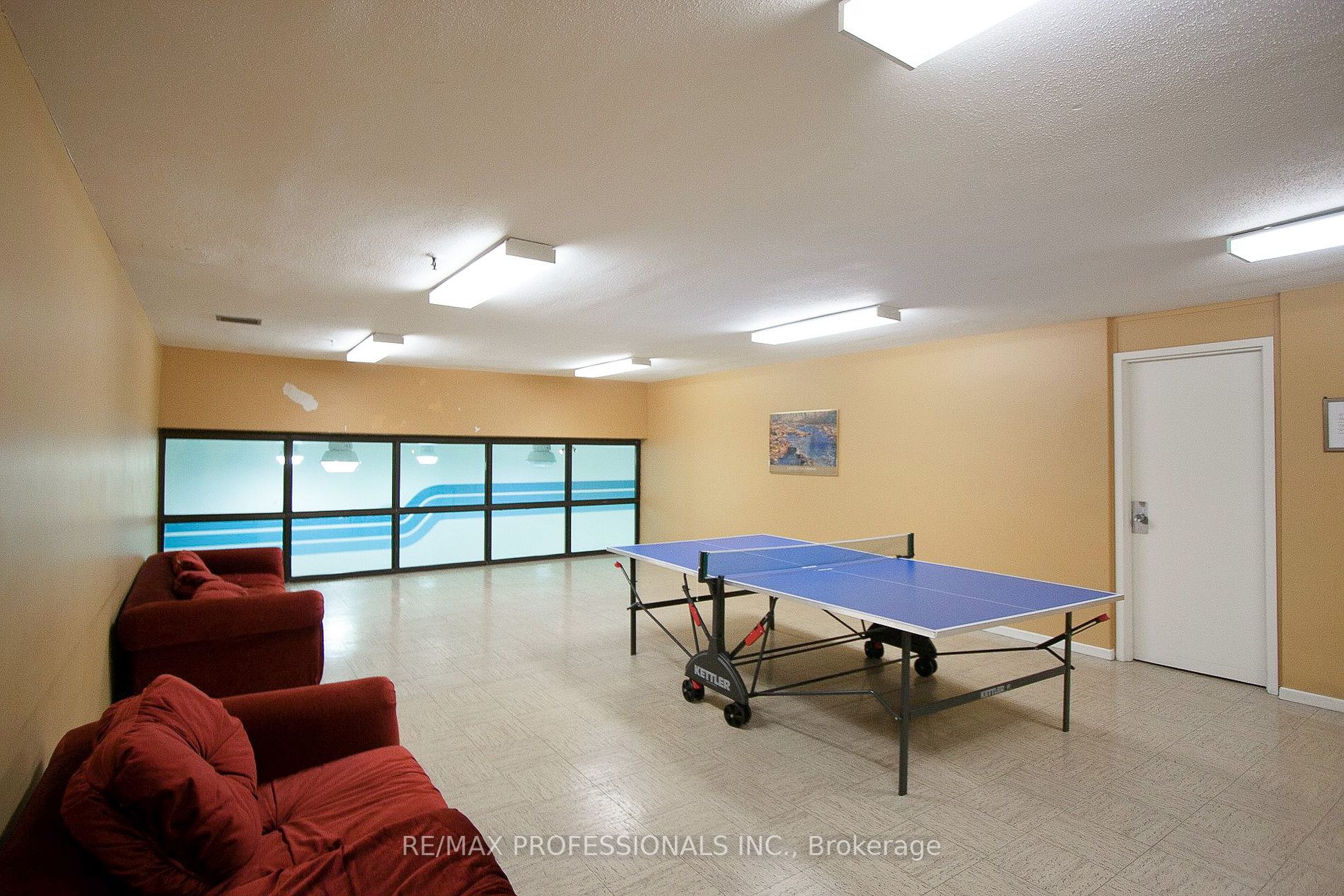 61 Richview Rd, #2012