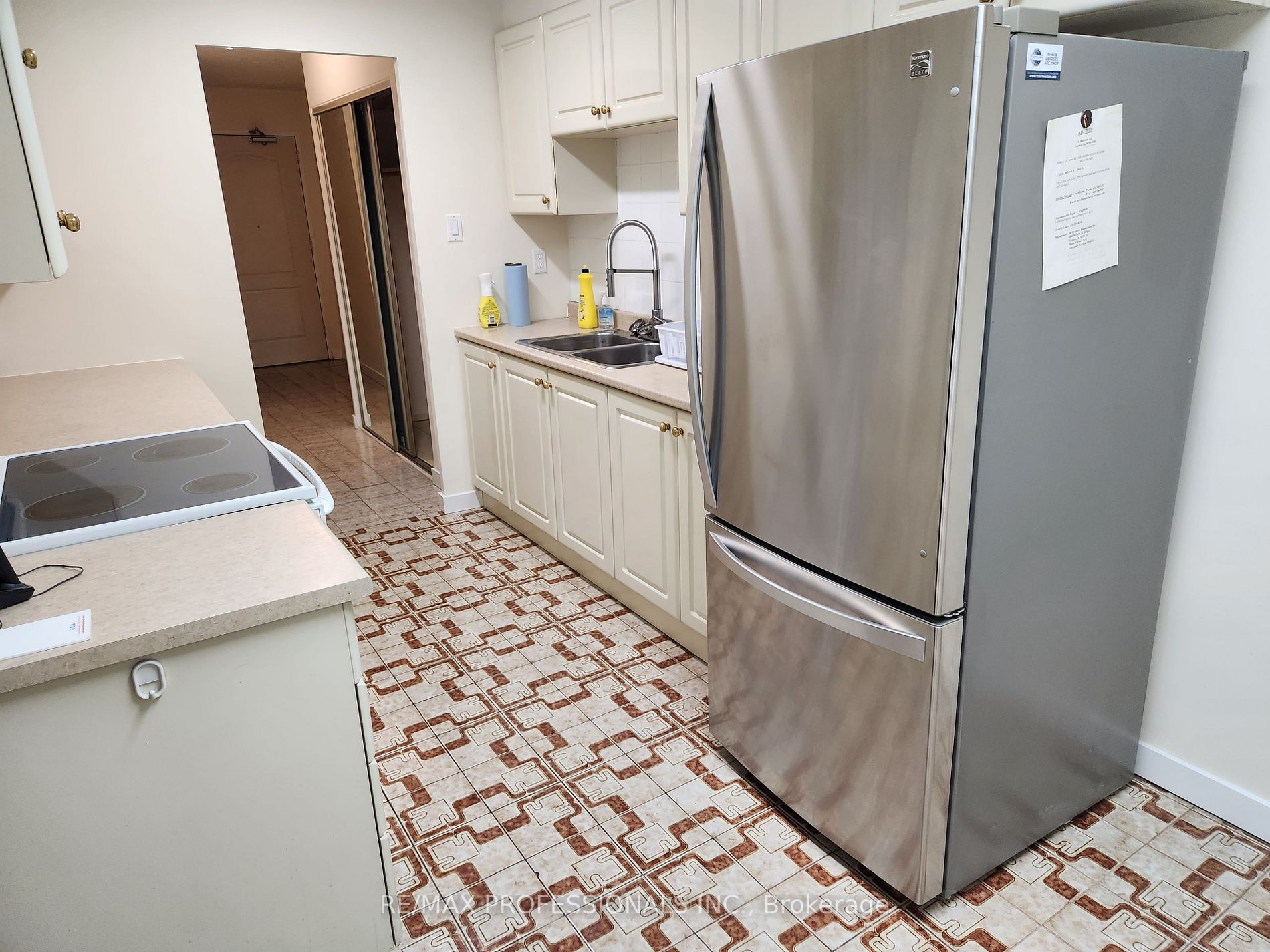 61 Richview Rd, #2012