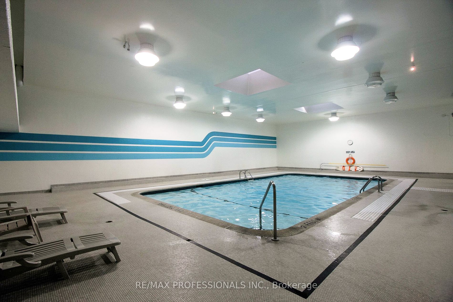 61 Richview Rd, #2012