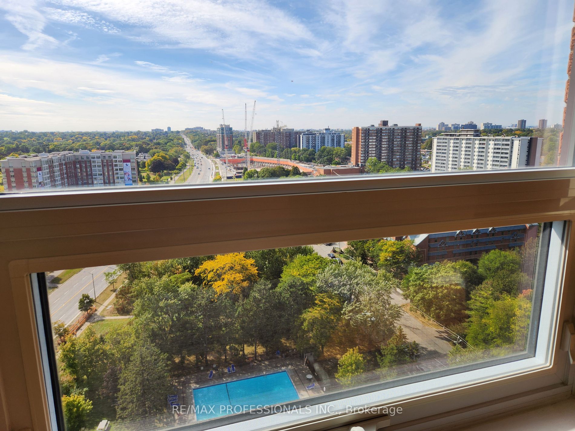 61 Richview Rd, #2012