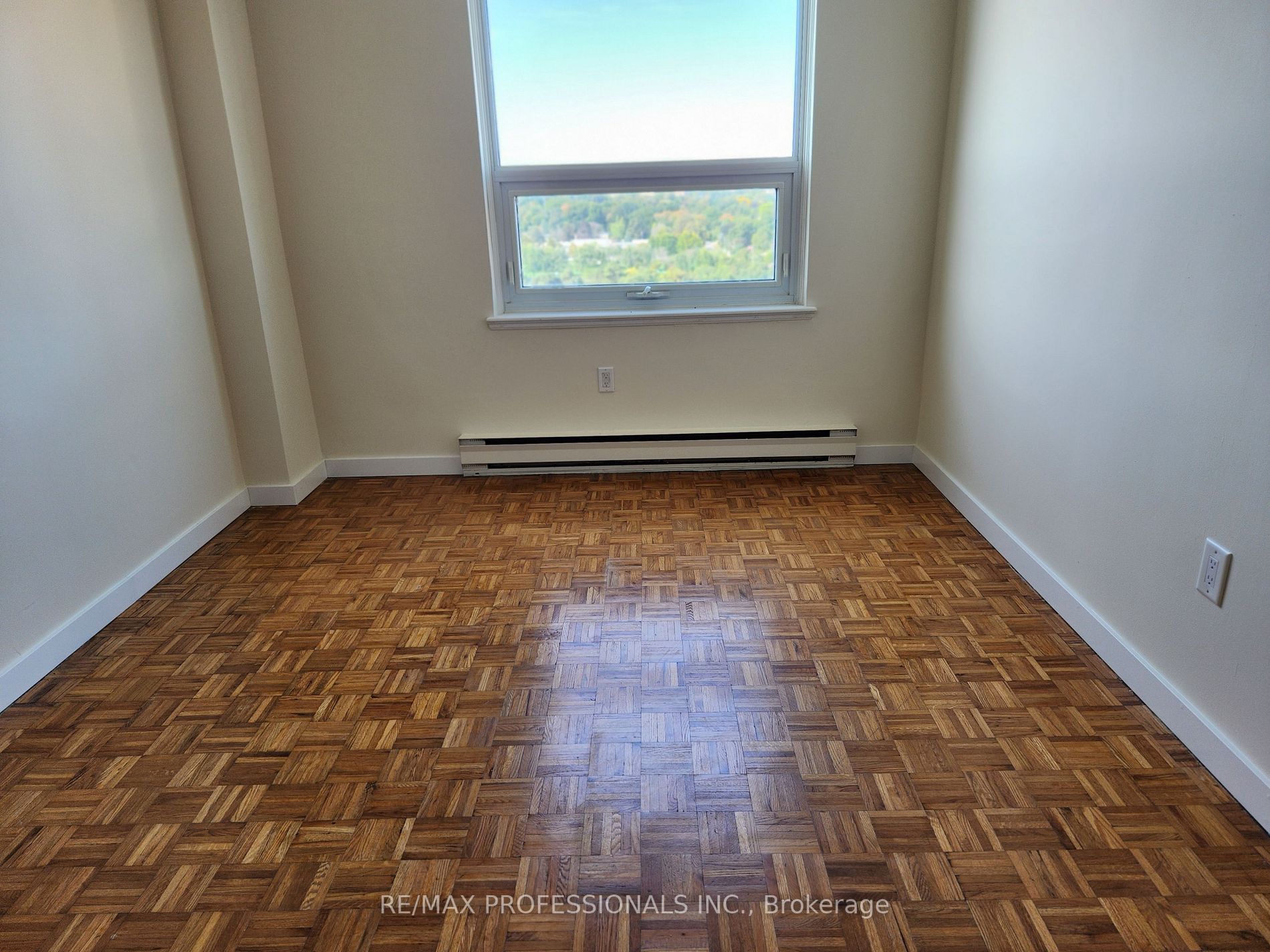 61 Richview Rd, #2012