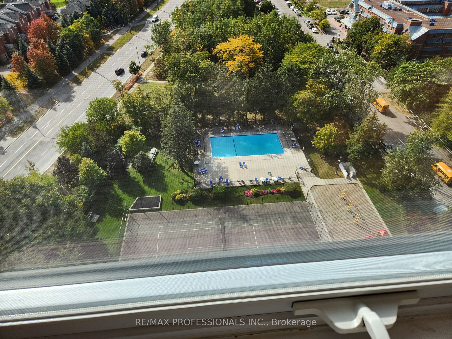 61 Richview Rd, #2012