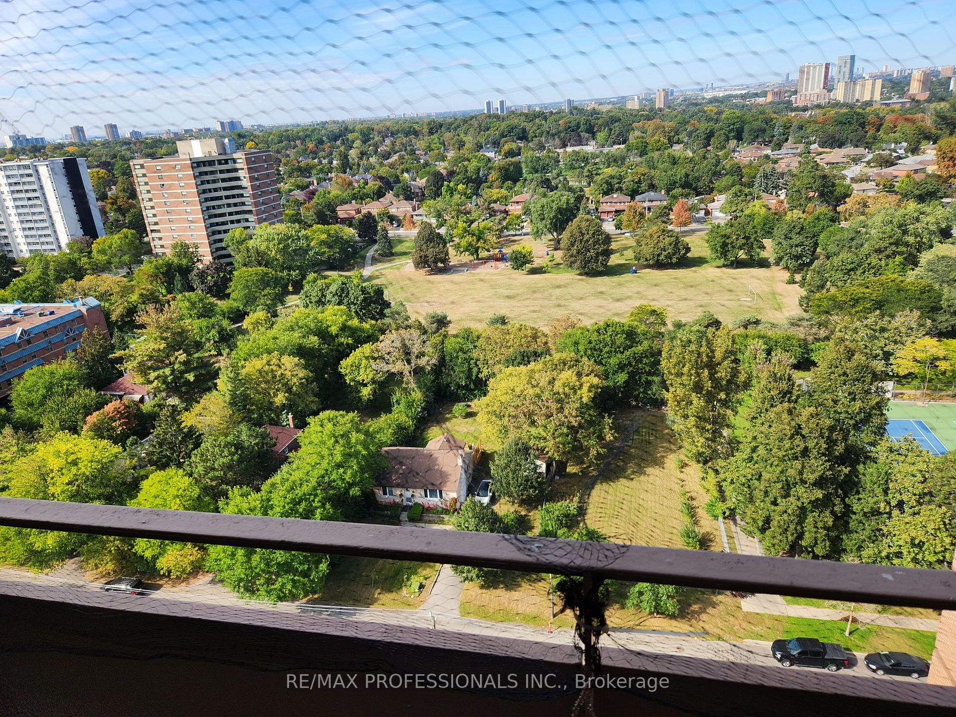 61 Richview Rd, #2012