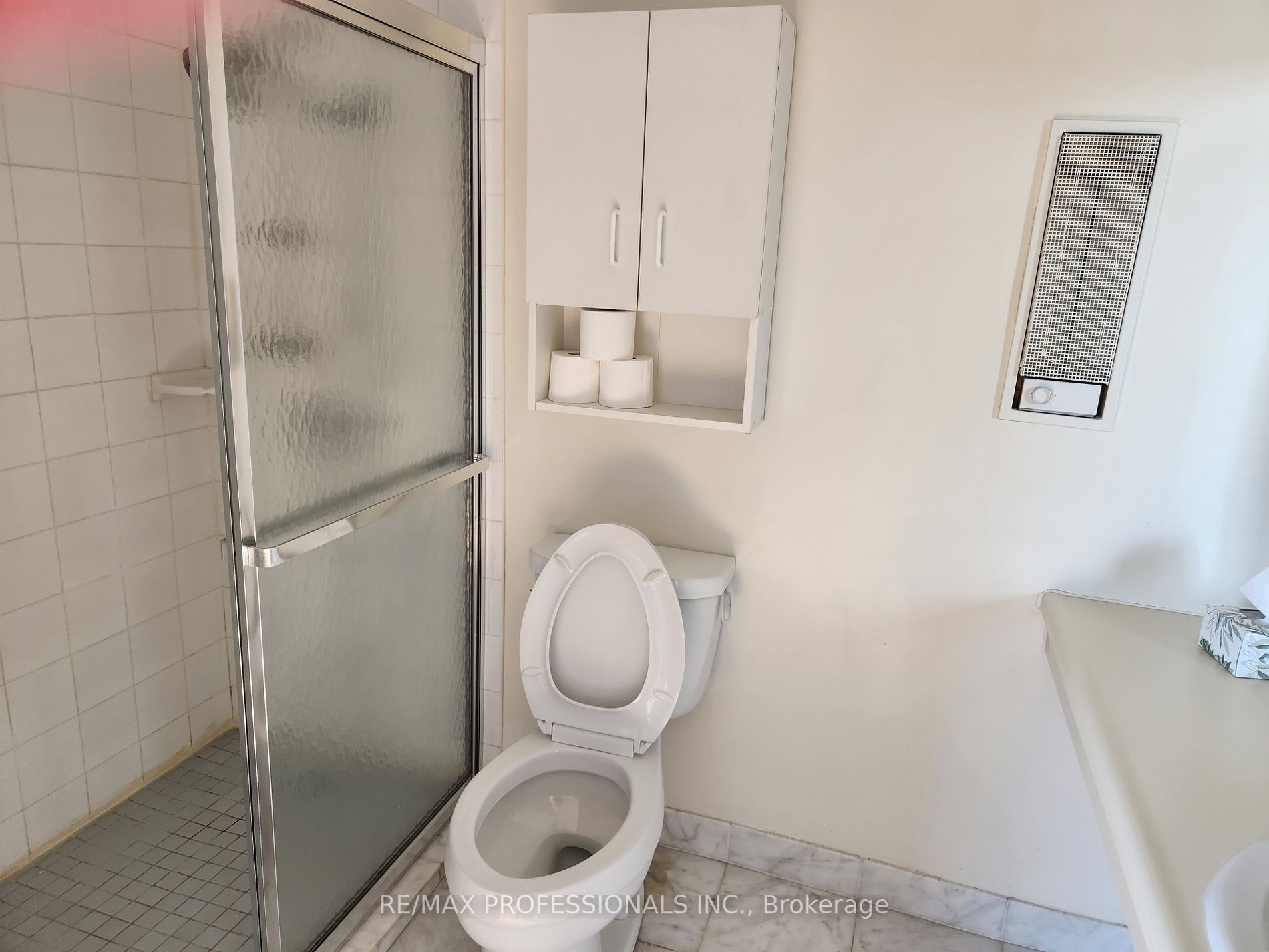 61 Richview Rd, #2012