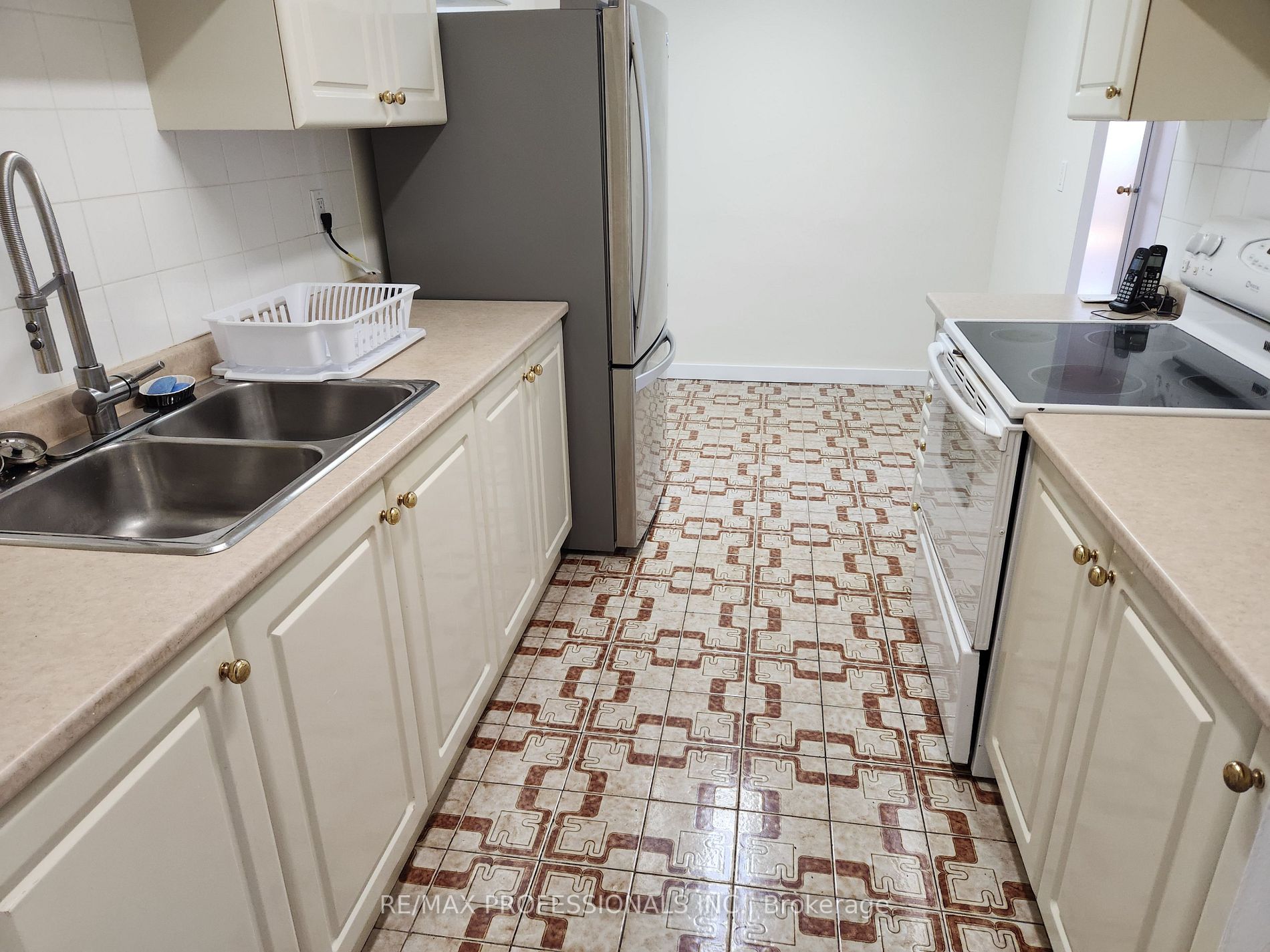 61 Richview Rd, #2012