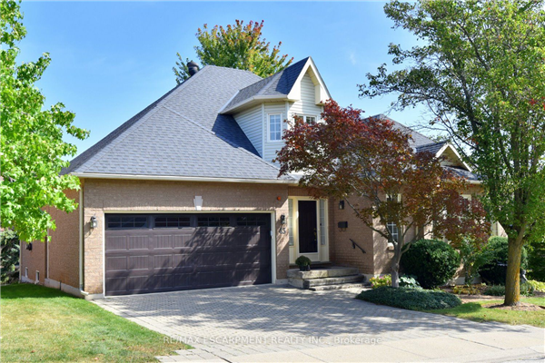 1150 Skyview Dr, Burlington