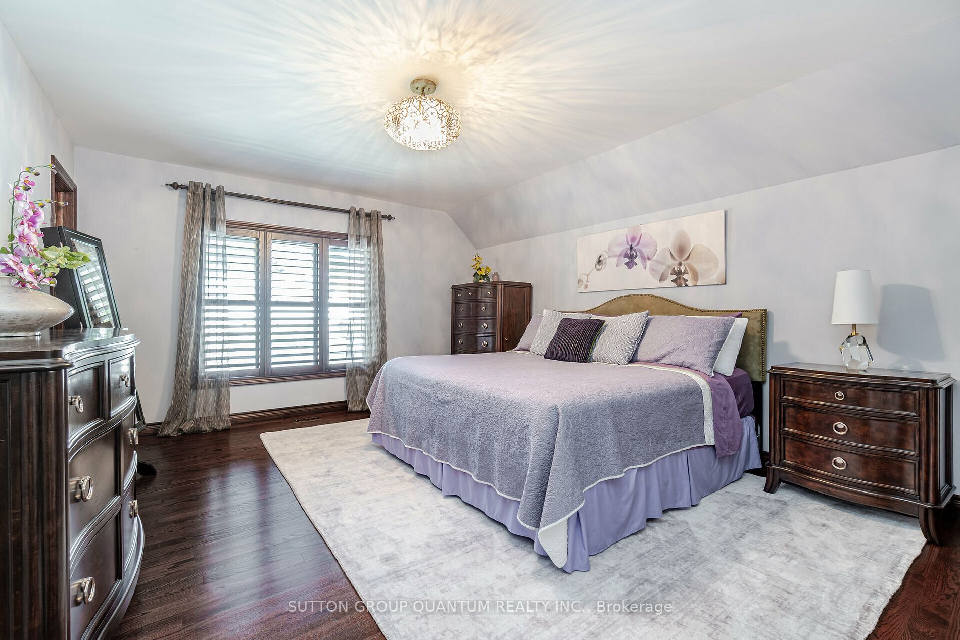 2260 Highriver Crt E