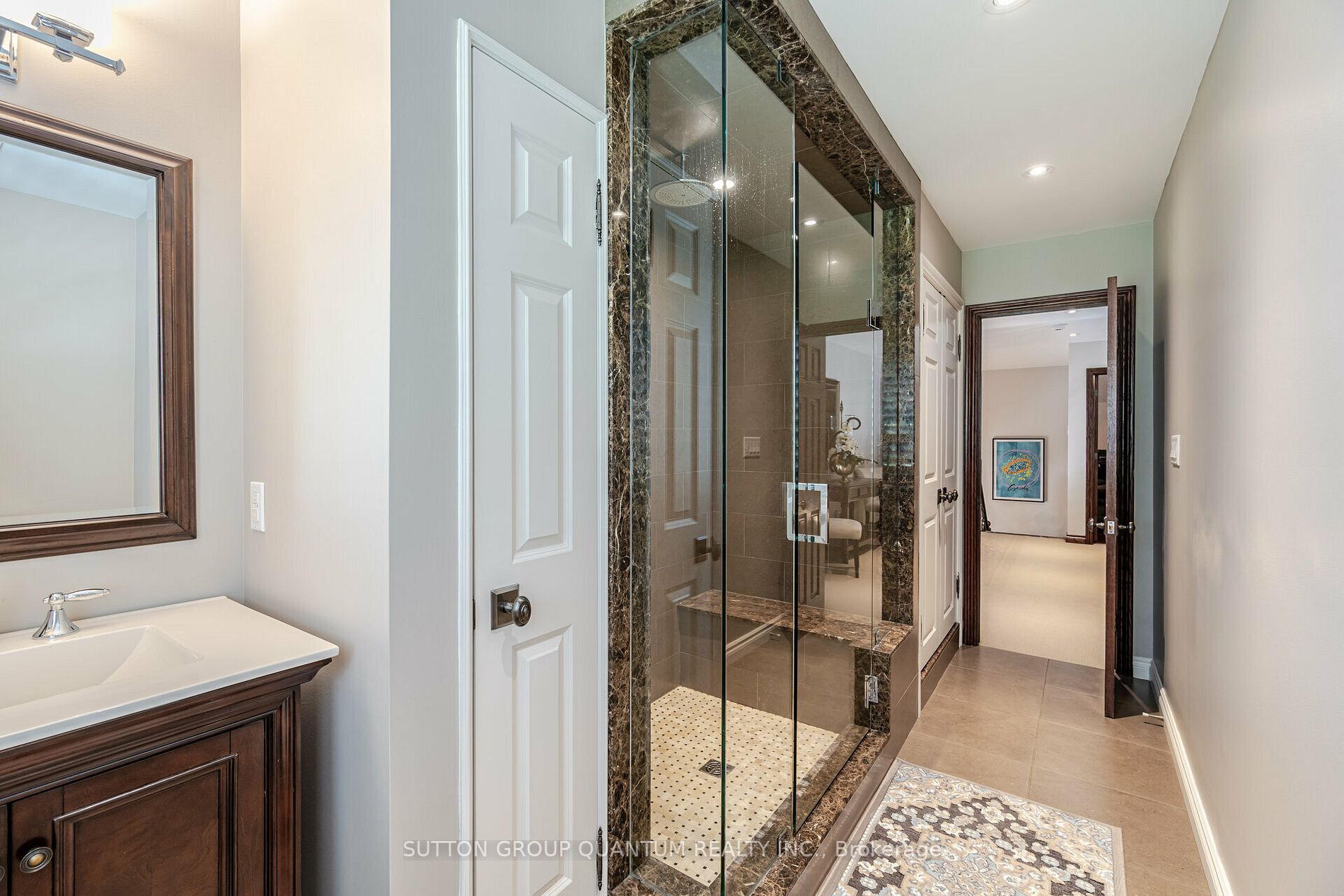 2260 Highriver Crt E