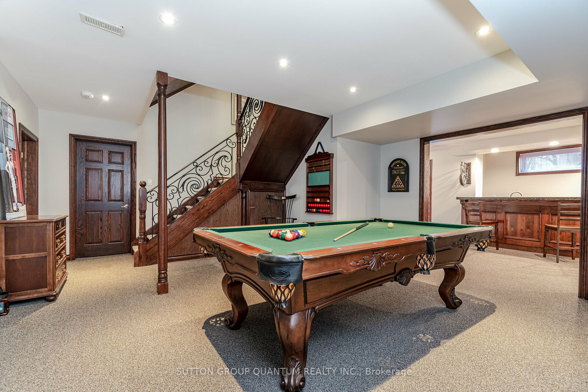 2260 Highriver Crt E