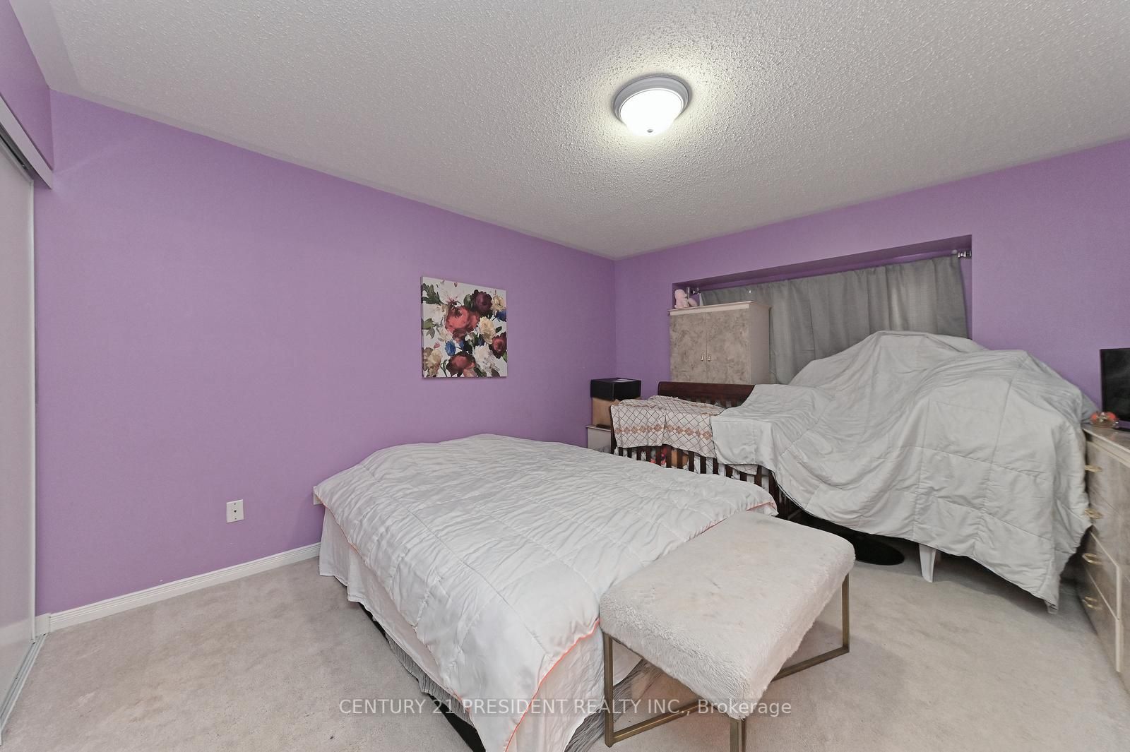 22 Utopia Way, #7