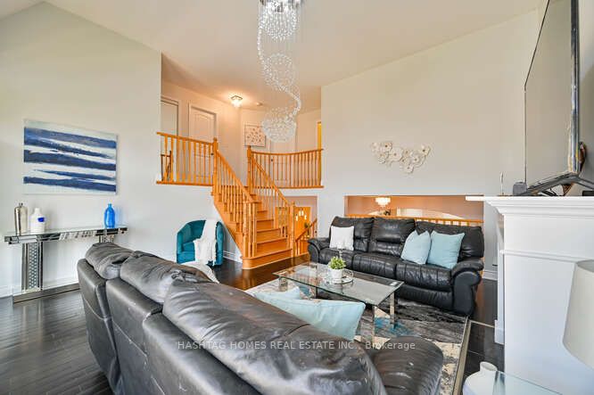 140 Decker Hollow Circ