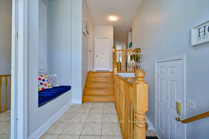 140 Decker Hollow Circ