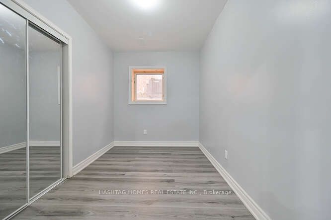 140 Decker Hollow Circ