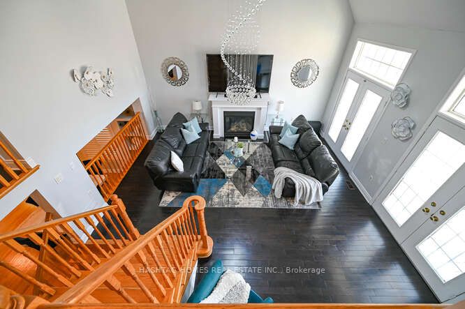 140 Decker Hollow Circ