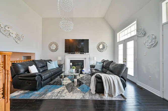 140 Decker Hollow Circ