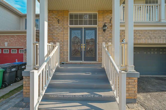 140 Decker Hollow Circ