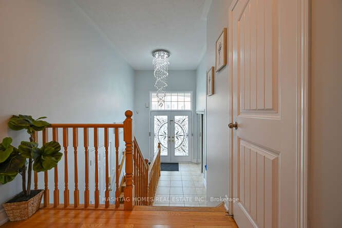 140 Decker Hollow Circ