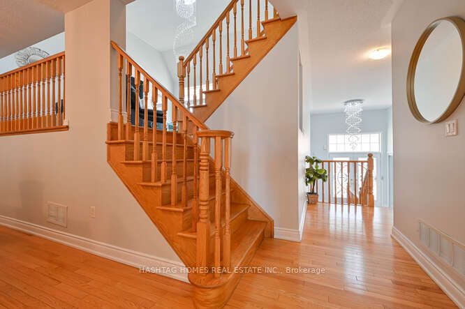140 Decker Hollow Circ