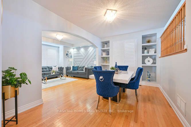 140 Decker Hollow Circ