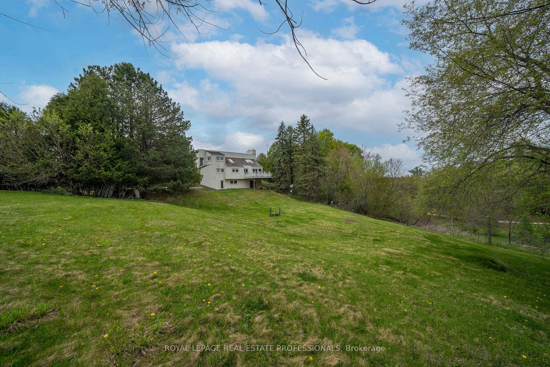 8181 Finnerty Side Road
