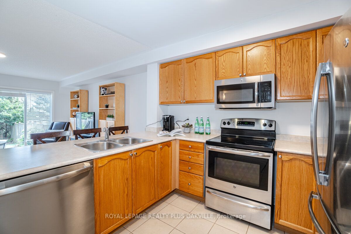 396 Riverstone Dr