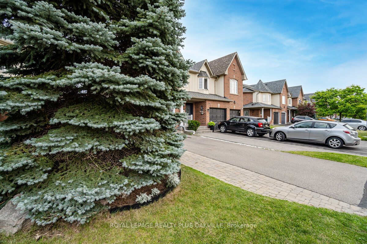 396 Riverstone Dr