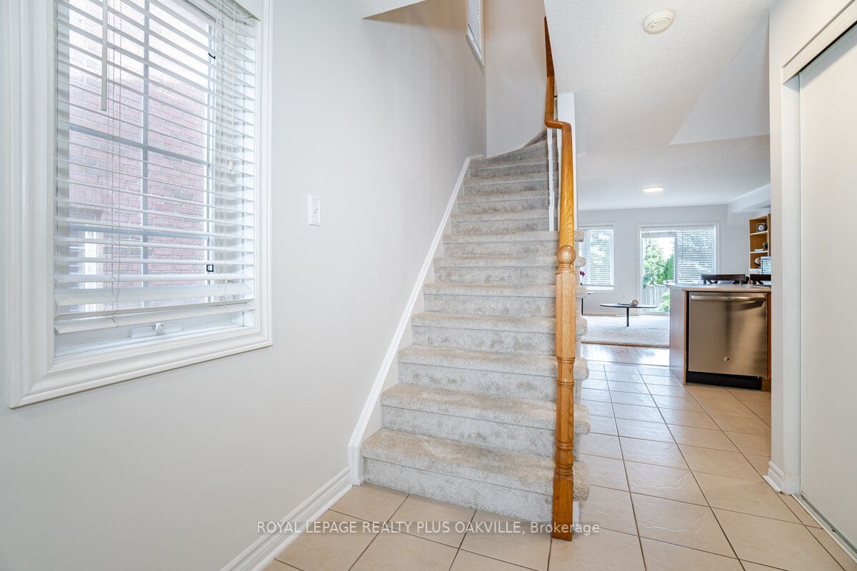 396 Riverstone Dr