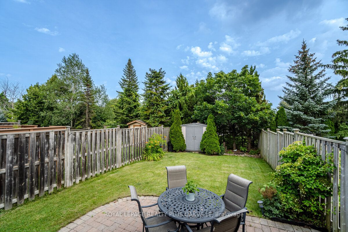 396 Riverstone Dr