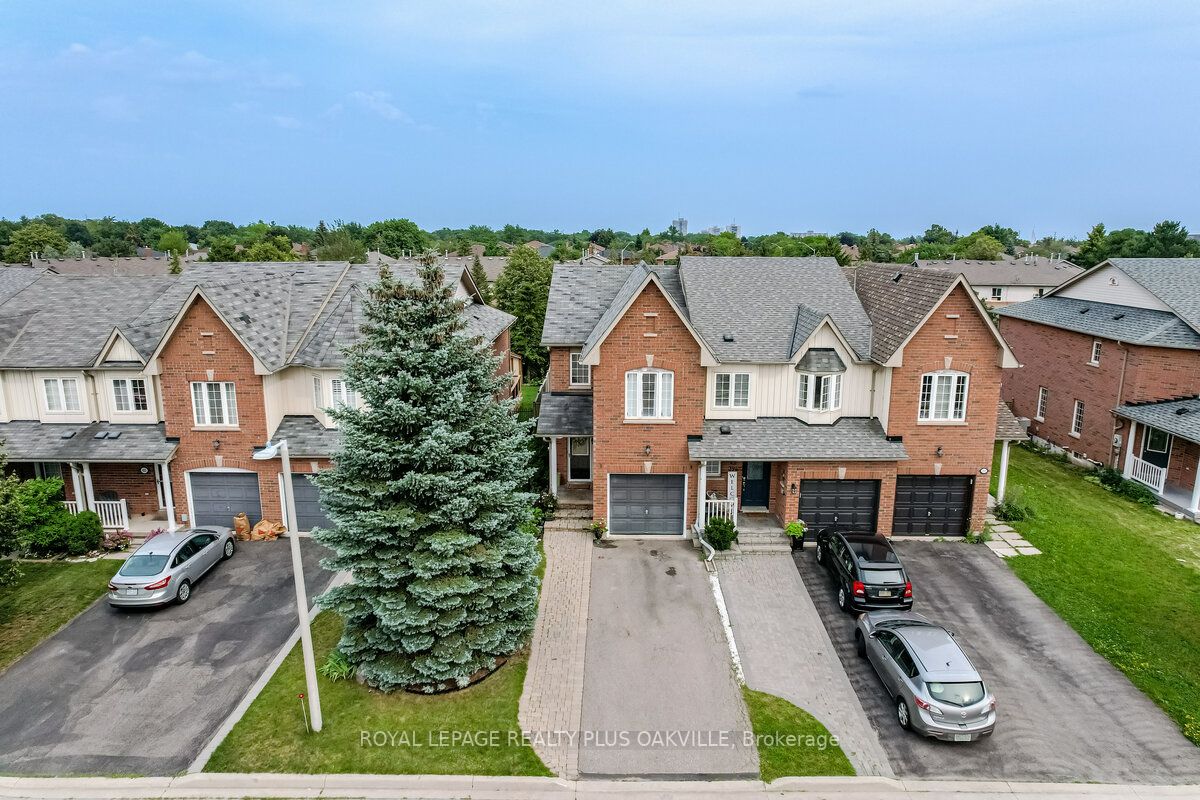 396 Riverstone Dr