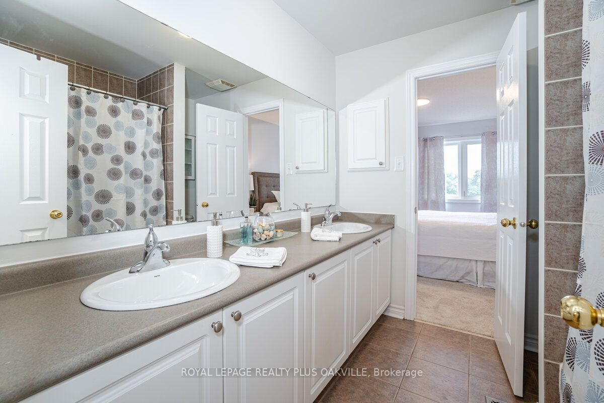 396 Riverstone Dr