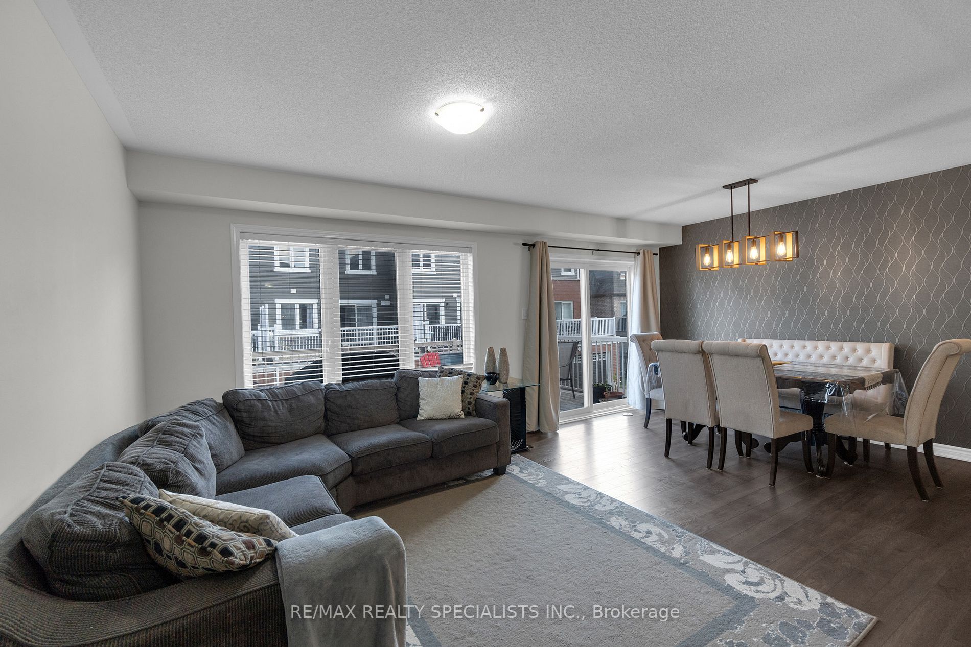 8 Toledo Lane