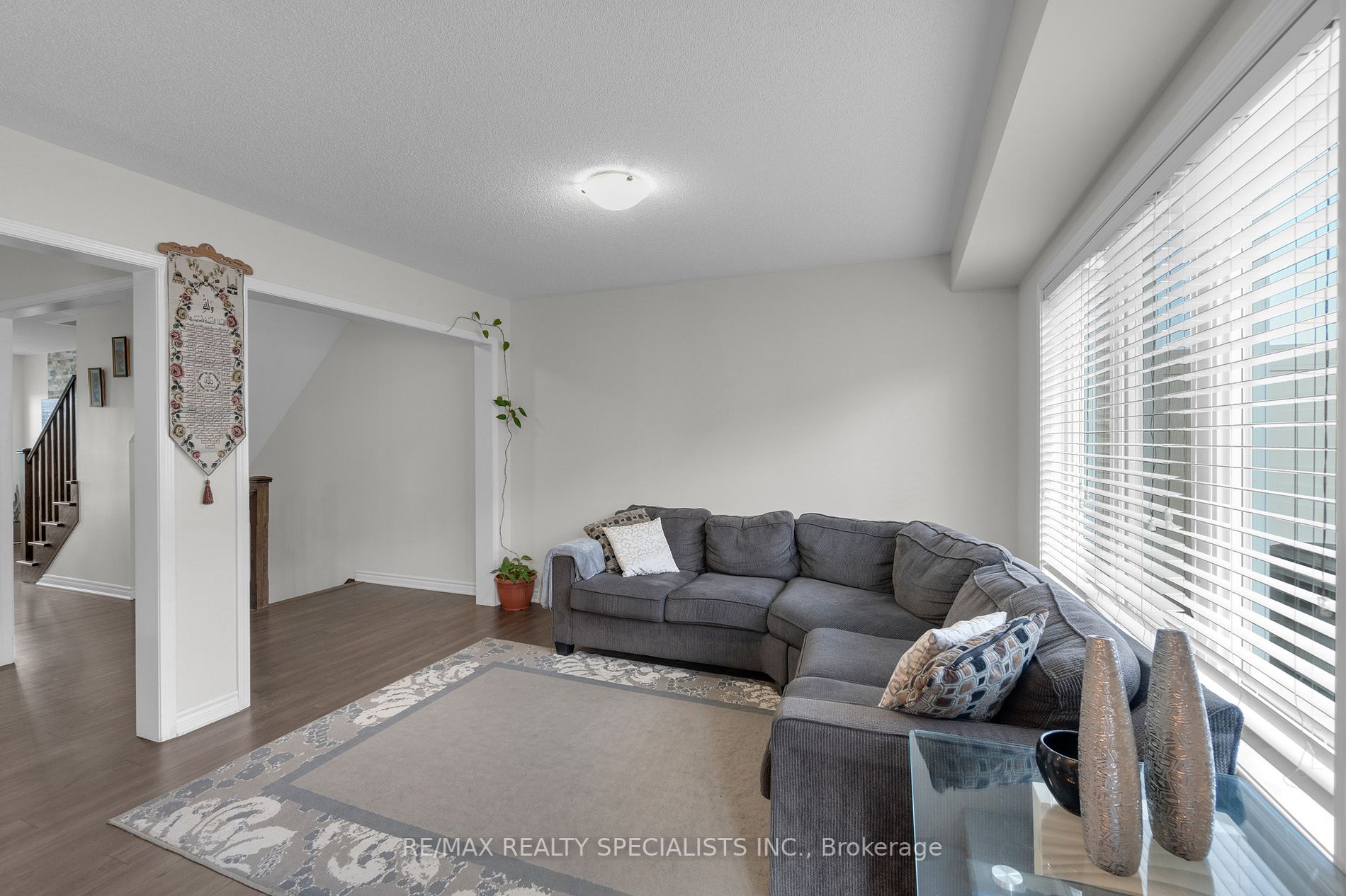 8 Toledo Lane