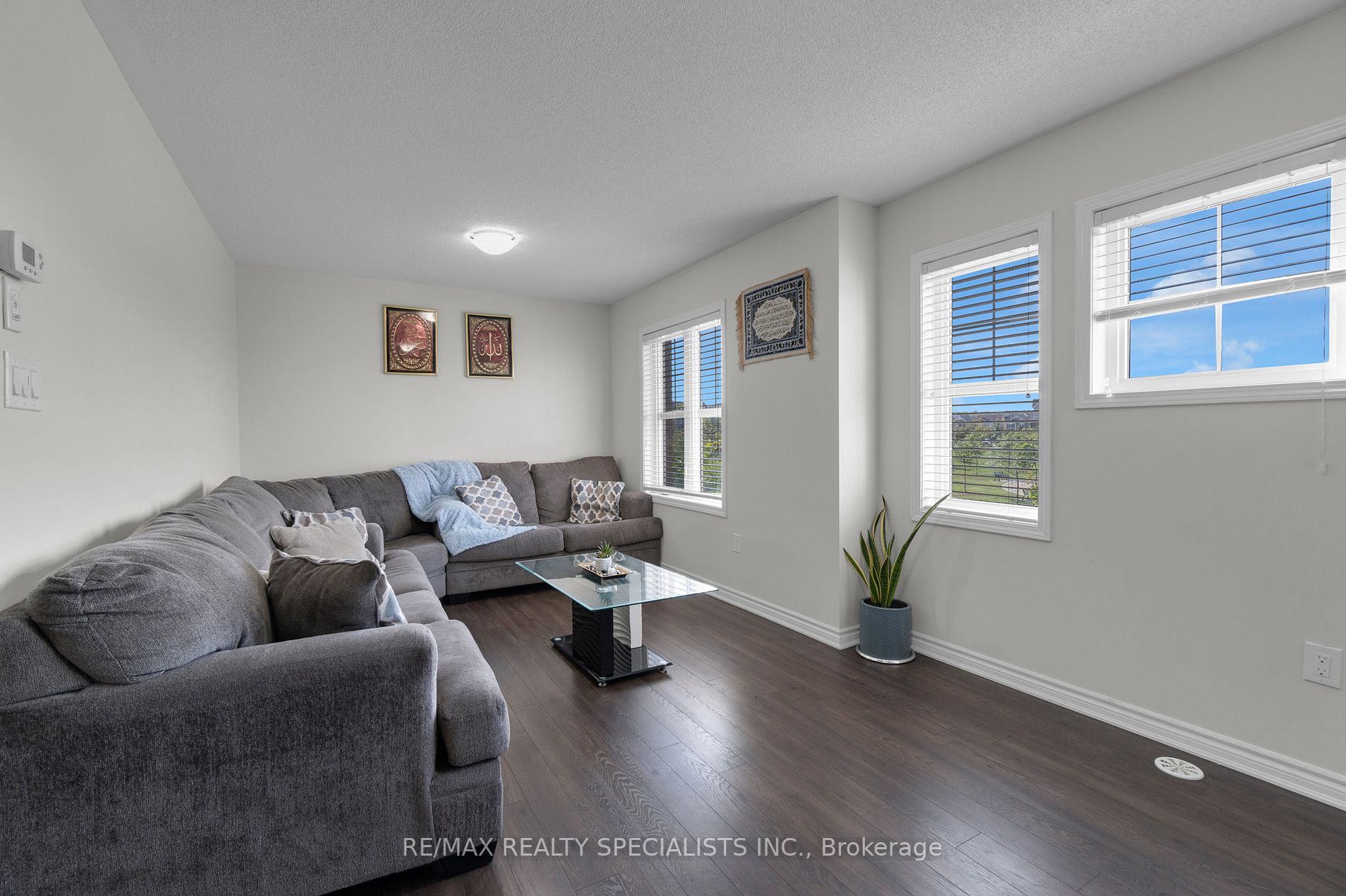 8 Toledo Lane