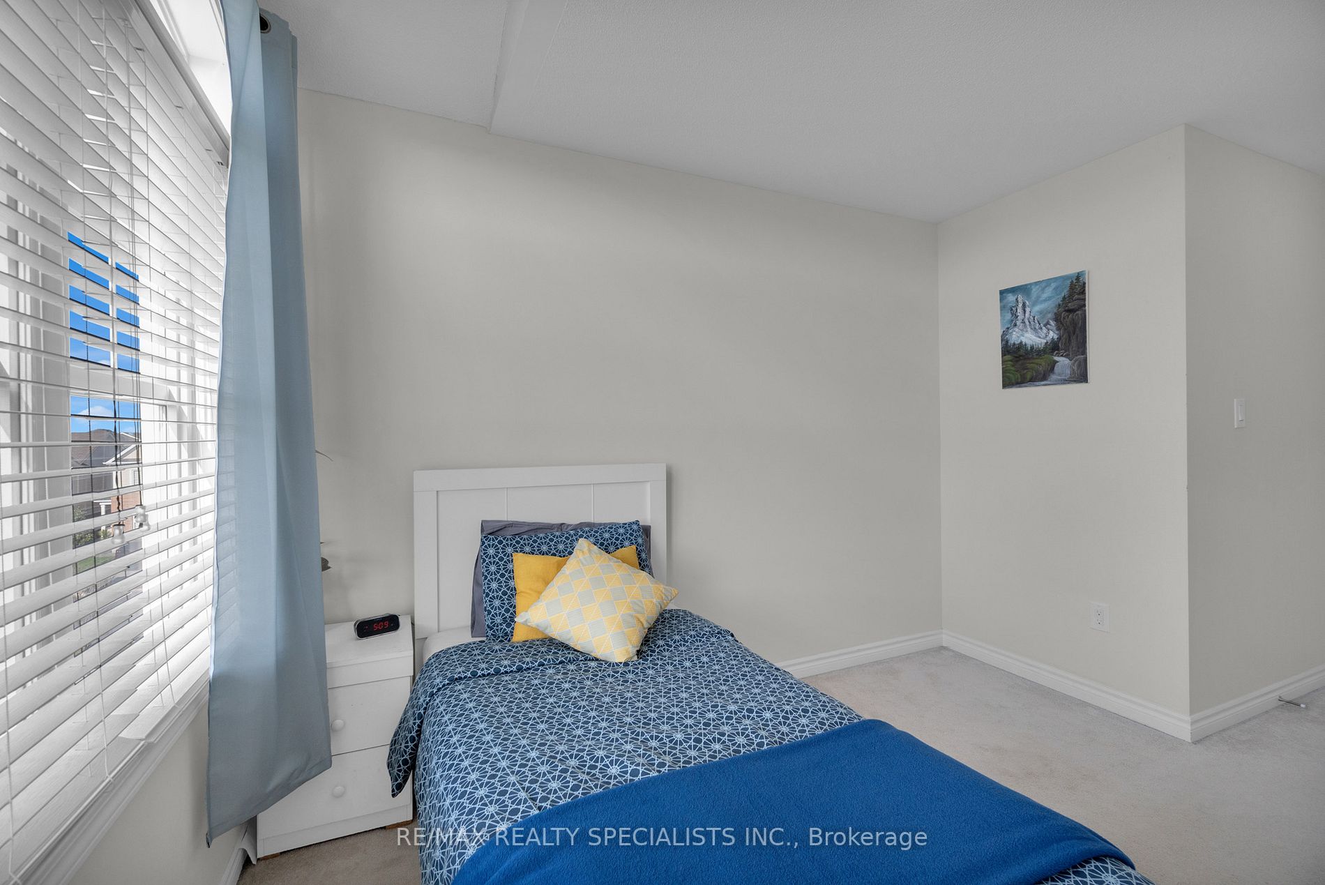 8 Toledo Lane