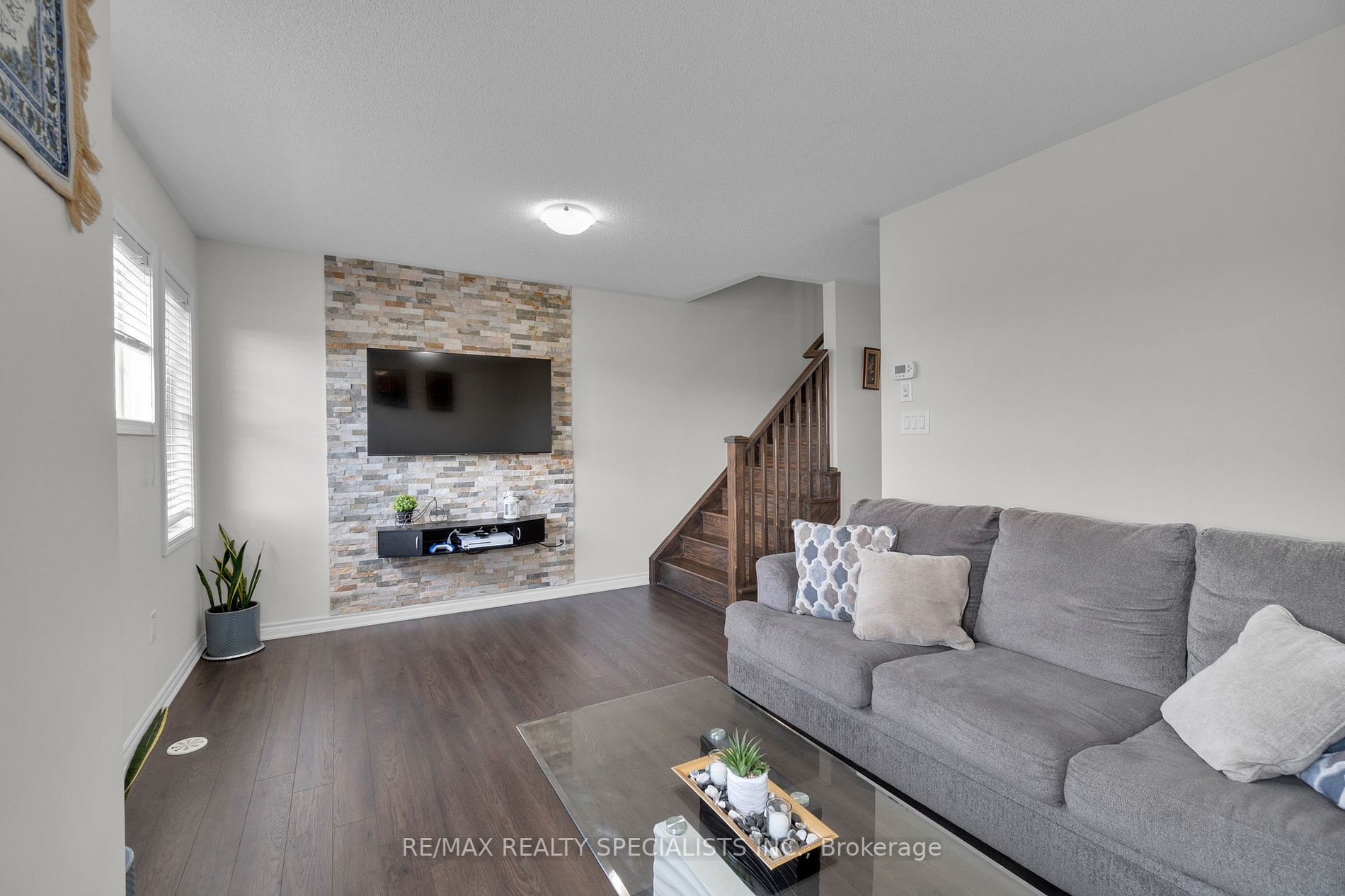 8 Toledo Lane