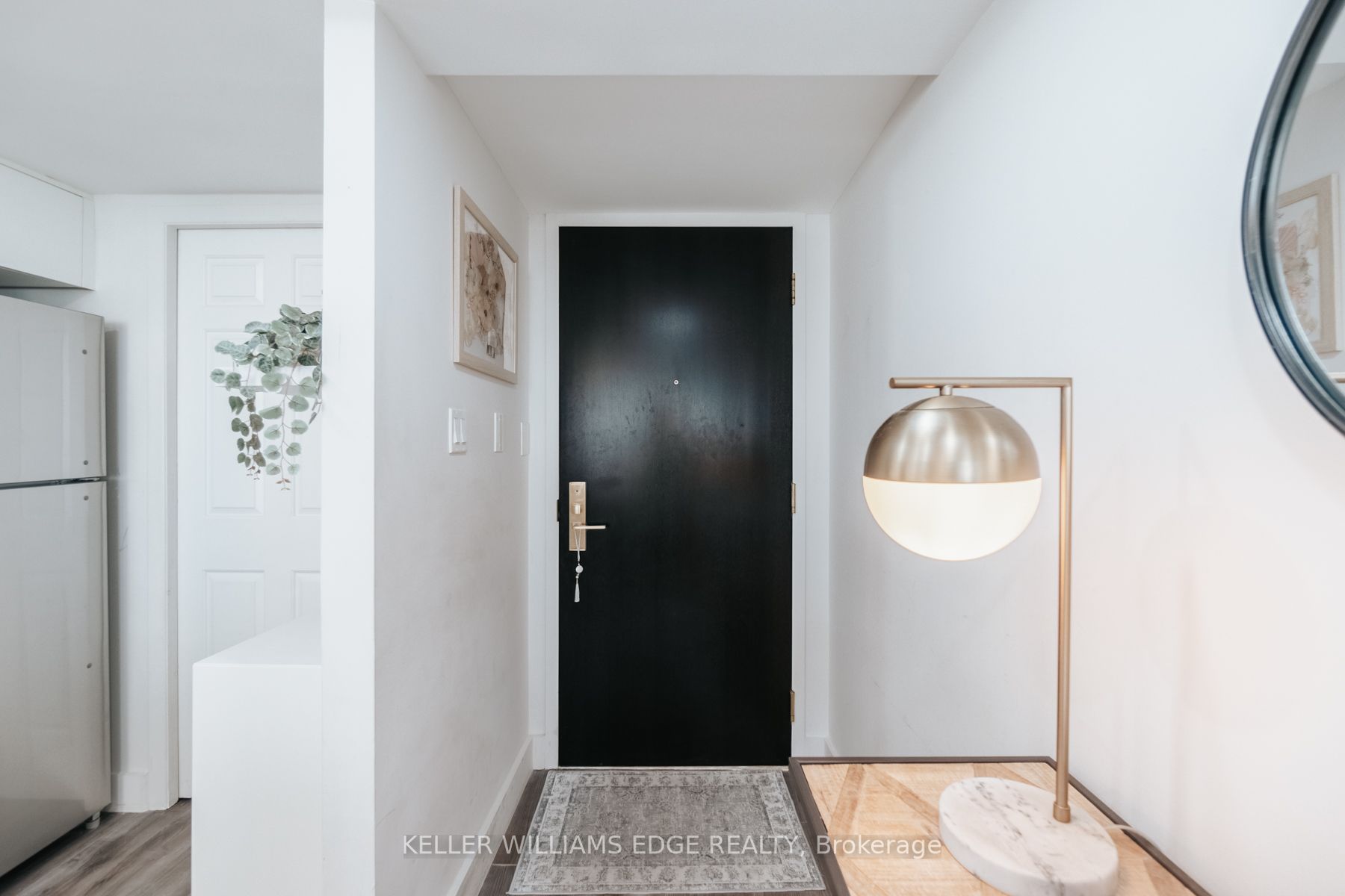 55 Kingsbridge Garden Circ, #1013