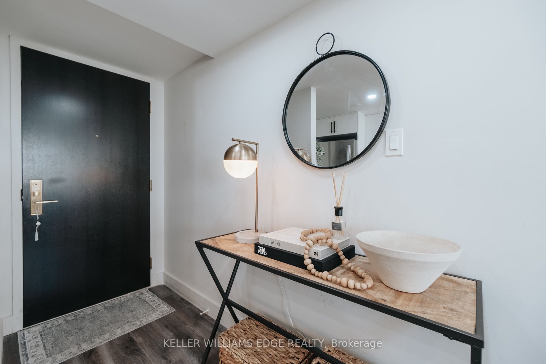 55 Kingsbridge Garden Circ, #1013