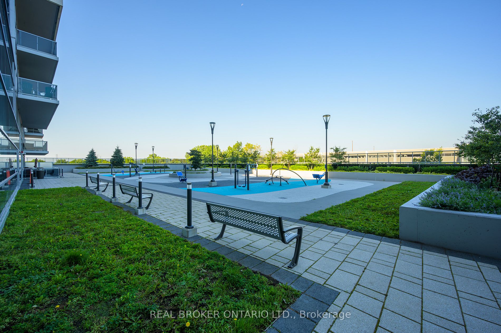 2093 Fairview St, #1605
