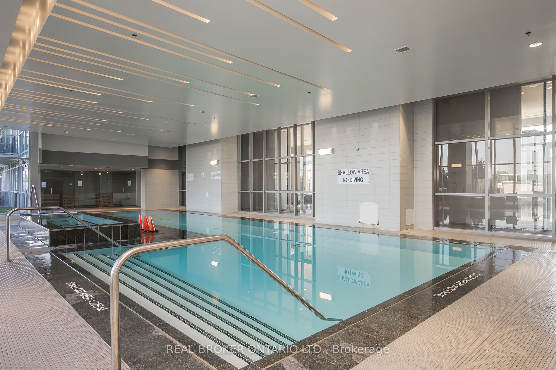 2093 Fairview St, #1605